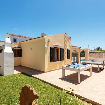Villa Villino By *