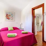 فيلة Villino By