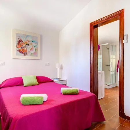 Villa Villino By *