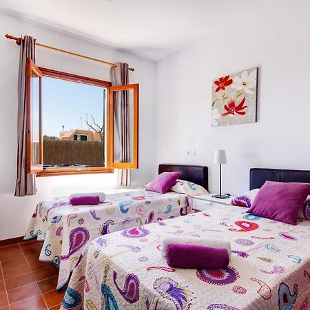 Villa Villino By *