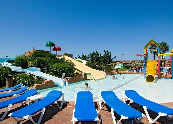 Villino By * Cala'N Blanes (Menorca)