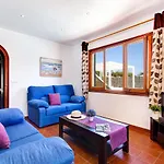 Villino By