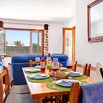 Villino By