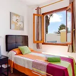 Villino By Villa
