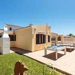 Villa Villino By *