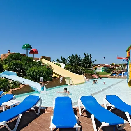 Villino By * Cala'N Blanes (Menorca)